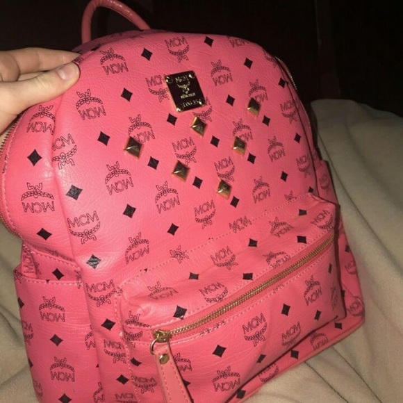 Bag shoes and belt 500$ - Picture 2 of 3